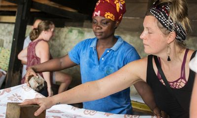 From batik-making in Ghana to homestays in Kyrgyzstan: your top ethical trips