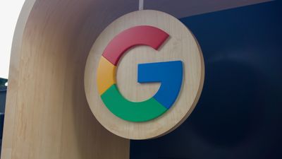 Alphabet's Q1 earnings exceeded expectations with a 12% increase in revenue