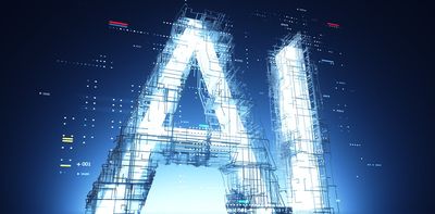 AI policies in Africa: lessons from Ghana and Rwanda