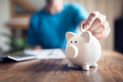 State pension: How to check yours, how to buy missing years and everything you need to know