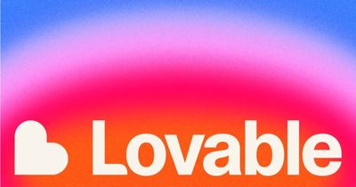 Lovable Just Got a Major Update: 5 Things You Should Know