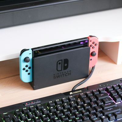 Nintendo Switch 2 Pre-Orders Gone in Hours: Direct Pre-Orders Are Up, But There's a Catch