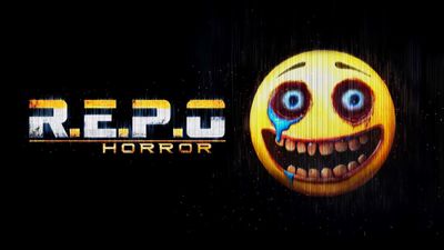 A REPO ripoff called REPO Horror is on the Nintendo eShop, and it has the gall to list a Switch 2 file size as if it won't be nuked from orbit by June