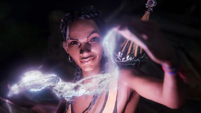 'South of Midnight' Has 'Very Positive' Reviews on Steam, 4.3 Stars on Google Reviews