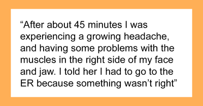 Man Reconsiders Entire Marriage After Week-Long Concussion Shakes Him Awake