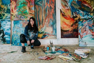 Coroner urges TfL to do more to safeguard intoxicated passengers after artist's Night Tube death