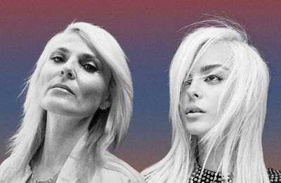 Bebe Rexha and Faithless team up on unlikely collab, Dollars and Dimes