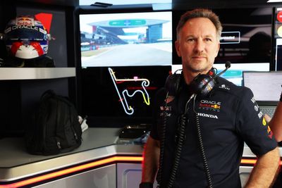 The F1 teams tipped to blow away competition in 2026 as Christian Horner demands changes to rule overhaul