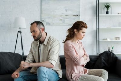 Number of people needing ‘breathing space’ from debts jumped annually in March