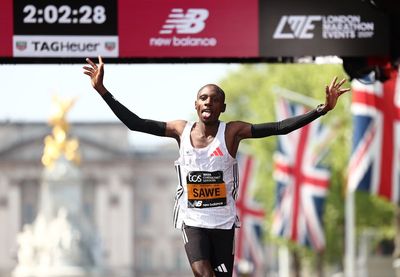 London Marathon ballot 2026: How to apply and what are the criteria?