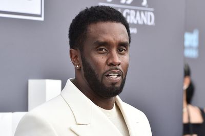 A complete timeline of the P Diddy case so far