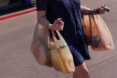 Albertsons tells suppliers to eat the cost of tariffs: ‘We are not accepting cost increases’