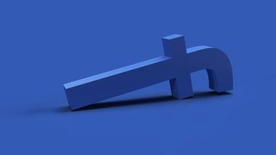 Meta Cracks Down on Spammy Facebook Posts and Hashtag Abusers in Major Update