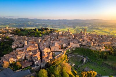 10 of the best small towns and villages in Tuscany you might not have heard of