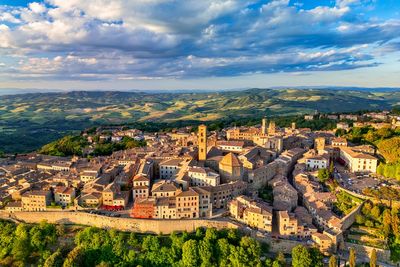 7 of the best small towns and villages to visit in Tuscany
