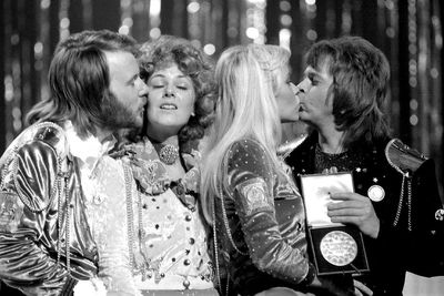 The top 10 underrated ABBA songs you might not know