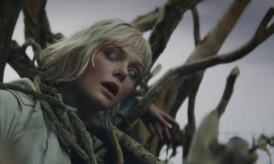 Can Predator: Badlands finally prove a shared universe with Alien was a good idea?