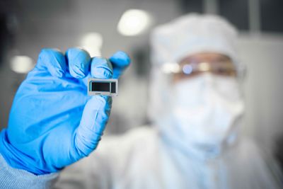 Intel's AI PC chips aren't selling well — instead, old Raptor Lake chips boom
