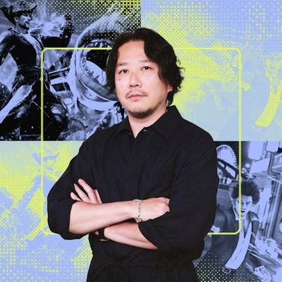 9 Years Later, Yakuza’s Producer Wants To Change How We See The Game — Again
