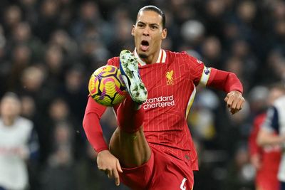 Liverpool vs Tottenham prediction: Merseysiders to clinch Premier League crown?
