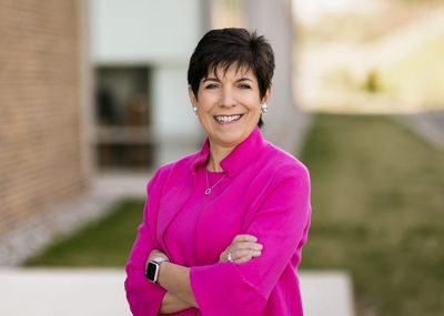 Here’s why CHRO of Citizens Bank says that too many HR leaders treat new initiatives like ‘diet fads’