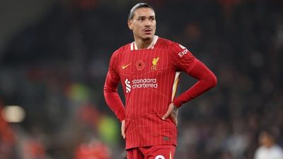 Liverpool Transfer News: Who Will Darwin Nunez Join In Summer?