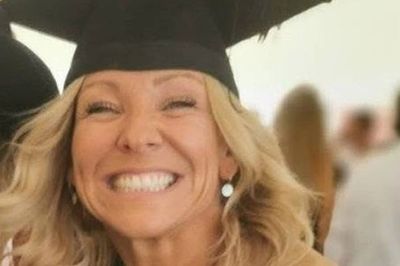 Ex-doorman murdered estranged wife after stalking and threats, court hears