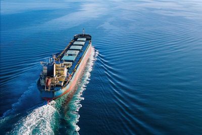 This ‘Buy’-Rated Stock Promises to Be a Trade War Winner