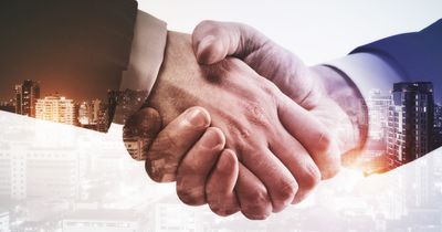 What’s Behind Vodafone Business and ServiceNow’s New Partnership?