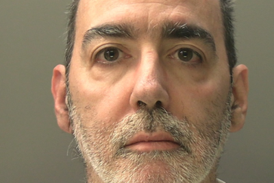 Headteacher who attacked deputy due to ‘overwhelming sexual jealousy’ jailed