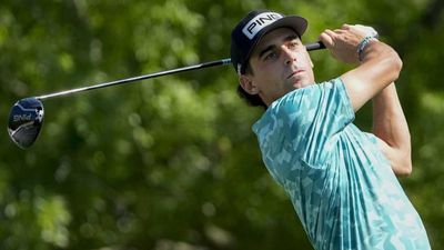 LIV Golf Mexico City Final Payouts, Prize Money, Winnings: Joaquin Niemann Wins $4 Million