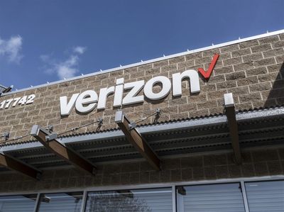 3 Boring Stocks Outperforming the Market This Year
