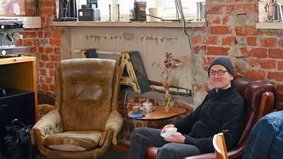 Brew festivals and ethical cafes: Why coffee-lovers should head to Helsinki this year
