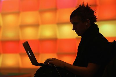 Card fraud is declining, says Mastercard. Unfortunately, social scams are on the rise