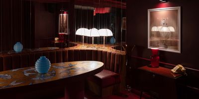 The Best Bars in Milan — 8 Iconic Drinking Spots You'll Regret Not Knowing While Planning a Camera Roll-Worthy Aperitivo