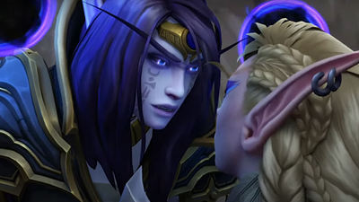 World of Warcraft's latest patch is a bugstravaganza the likes of which I haven't seen in my 21 years playing WoW