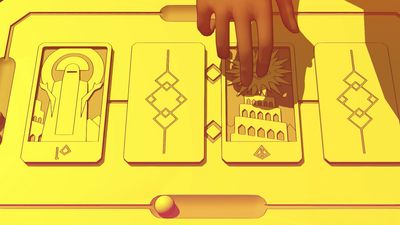 3 best Nintendo Switch games you've probably never heard of