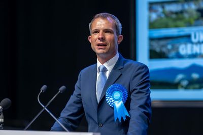 Immigration no ‘quick-fix’ for aging population, says Bowie
