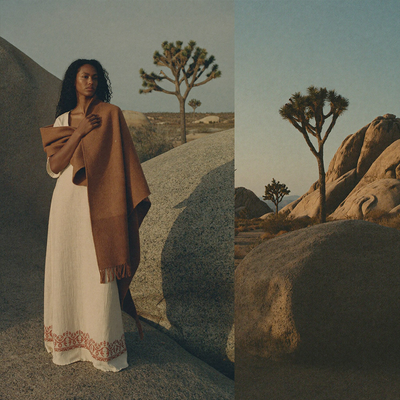 Indulgence Without Impact—The Sustainable Beauty Brands to Know Now