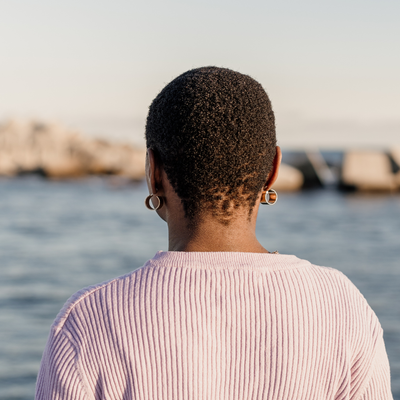 Today Is World Sustainability Day—Here’s Your Ultimate Guide to Eco-Friendly Beauty Brands and Products