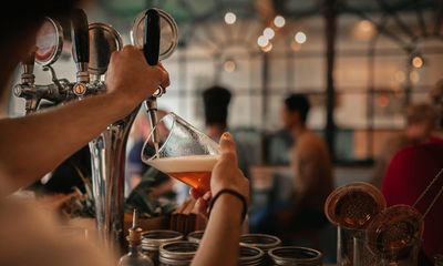 People in the US: have your tipping habits changed recently?
