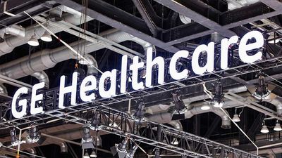 China May Suspend Some Tariffs. Good News For GE Healthcare But Not U.S.-China Trade War.