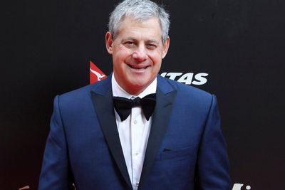 Cameron Mackintosh, one of the last great theater impresarios, has plans for stages everywhere