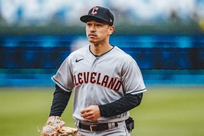 Boston Red Sox v Cleveland Guardians Preview, Stats, TV Stream
