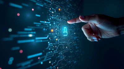 Why AI needs zkML: the missing puzzle piece to AI accountability