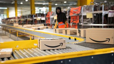 Sustainability Week: Why now is the time to leverage technology and more sustainable practices to optimize business buying