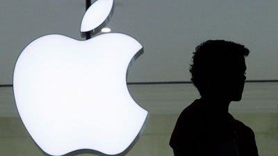 Apple plans to switch US iPhone assembly to India in blow to China