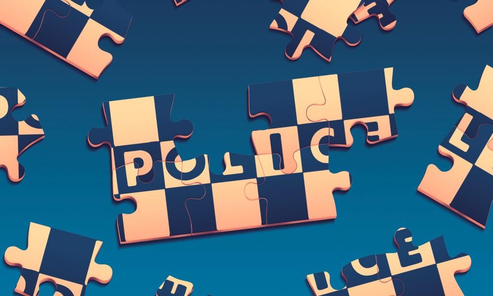 An uncomfortable truth: police already know about many…