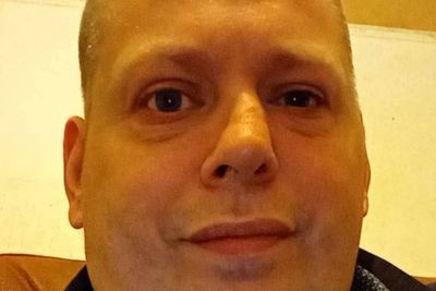 Man who ordered pizza after stamping on ‘gentle giant’ friend’s head jailed