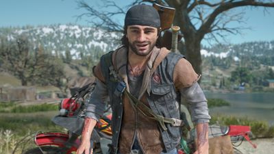Days Gone IPCA tech locations and how to unlock the secret weapon